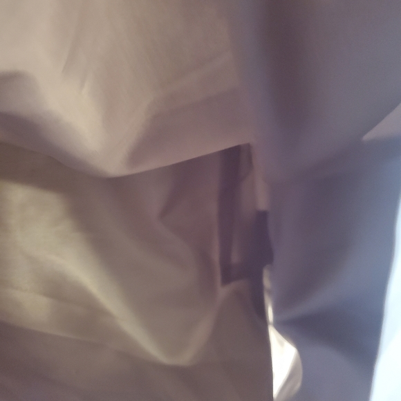 J.Crew Womens Gray Back Zip Bridesmaids Dress 4 - Picture 6 of 9